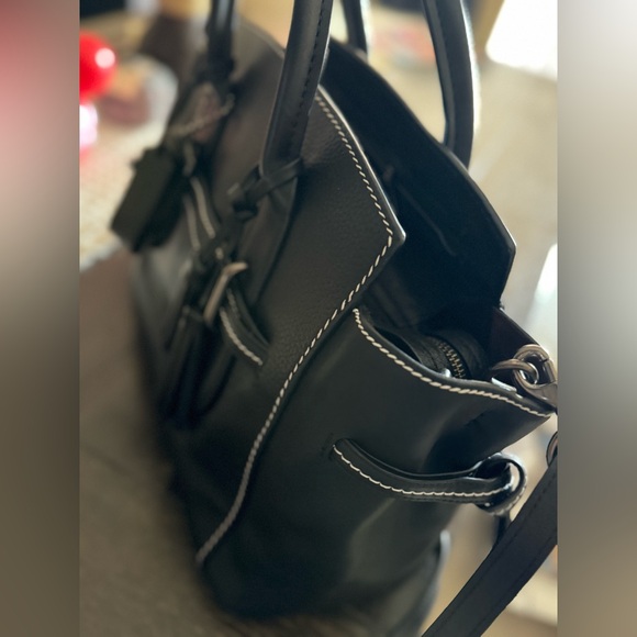 Coach Shadow bag beautiful 😍🤩💝 - Picture 3 of 16